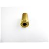 Image 3 : NON-PRIMED ASSORTED 9MM LUGER BRASS CASES LOT