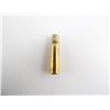 Image 3 : NEW NON-PRIMED BERTRAM .33 WIN BRASS CASES LOT