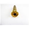 Image 4 : NEW NON-PRIMED BERTRAM .33 WIN BRASS CASES LOT