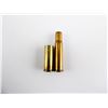 Image 2 : NON-PRIMED ASSORTED .44 REM MAG AND .30-30 WIN BRASS CASES LOT