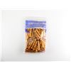Image 2 : NEW NON-PRIMED WINCHESTER .30-40 KRAG BRASS CASES LOT