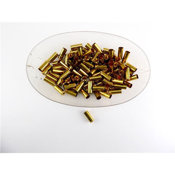 NEW NON-PRIMED STARLINE .44 COLT BRASS CASES LOT