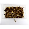 Image 1 : NON-PRIMED ASSORTED .223 REM BRASS CASES LOT