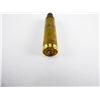 Image 3 : NON-PRIMED ASSORTED .223 REM BRASS CASES LOT
