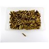 Image 1 : NON-PRIMED ASSORTED .223 REM BRASS CASES LOT