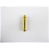 Image 2 : NON-PRIMED ASSORTED .223 REM BRASS CASES LOT