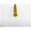 Image 3 : NON-PRIMED ASSORTED .223 REM BRASS CASES LOT