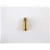 Image 2 : NEW NON-PRIMED GRAF 7.62.33 KURTZ BRASS CASES LOT