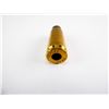 Image 3 : NEW NON-PRIMED GRAF 7.62.33 KURTZ BRASS CASES LOT