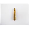 Image 2 : NON-PRIMED WINCHESTER .300 WIN MAG BRASS CASES LOT