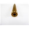 Image 3 : NON-PRIMED WINCHESTER .300 WIN MAG BRASS CASES LOT