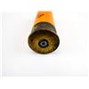Image 3 : NON-PRIMED CANUCK 10 GAUGE SHOT SHELL HULLS LOT