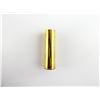 Image 3 : NEW NON-PRIMED MAGTECH 254 GAUGE 2 1/2" BRASS SHOT SHELL HULLS LOT