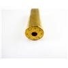 Image 4 : NEW NON-PRIMED MAGTECH 254 GAUGE 2 1/2" BRASS SHOT SHELL HULLS LOT