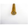 Image 3 : NON-PRIMED ASSORTED .25-35 WIN BRASS CASES LOT