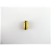 Image 2 : NON-PRIMED ASSORTED .357 SIG BRASS ACSES LOT