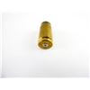 Image 3 : NON-PRIMED ASSORTED .357 SIG BRASS ACSES LOT
