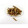 Image 1 : NEW NON-PRIMED WINCHESTER .458 BRASS CASES LOT