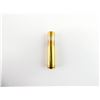 Image 2 : NEW NON-PRIMED WINCHESTER .458 BRASS CASES LOT