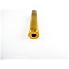 Image 3 : NEW NON-PRIMED WINCHESTER .458 BRASS CASES LOT