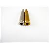 Image 5 : NEW NON-PRIMED REMINGTON .257 ROBERTS BRASS AND NICKEL CASES LOT