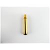 Image 3 : NEW NON-PRIMED WINCHESTER .25-06 REM BRASS CASES LOT