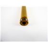 Image 4 : NEW NON-PRIMED WINCHESTER .25-06 REM BRASS CASES LOT