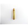 Image 2 : NEW NON-PRIMED REMINGTON .25-06 REM BRASS CASES LOT