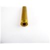 Image 3 : NEW NON-PRIMED REMINGTON .25-06 REM BRASS CASES LOT