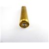 Image 3 : NON-PRIMED HORNADY .204 RUGER BRASS CASES LOT