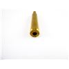 Image 3 : NON-PRIMED FEDERAL .25-06 REM BRASS CASES LOT