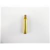 Image 2 : NEW AND USED NON-PRIMED WINCHESTER / REMINGTON .25-06 REM BRASS CASES LOT