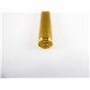 Image 3 : NEW AND USED NON-PRIMED WINCHESTER / REMINGTON .25-06 REM BRASS CASES LOT