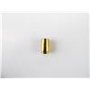 Image 2 : NON-PRIMED ASSORTED 9MM LUGER BRASS CASES LOT