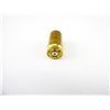 Image 3 : NON-PRIMED ASSORTED 9MM LUGER BRASS CASES LOT