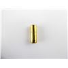 Image 2 : NON-PRIMED ASSORTED .38 SPL BRASS CASES LOT
