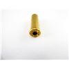 Image 3 : NON-PRIMED ASSORTED .38 SPL BRASS CASES LOT