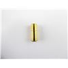 Image 2 : NON-PRIMED ASSORTED .38 SPL BRASS CASES LOT