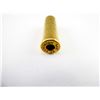 Image 3 : NON-PRIMED ASSORTED .38 SPL BRASS CASES LOT