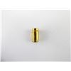 Image 2 : NON-PRIMED ASSORTED .357 SIG BRASS CASES LOT