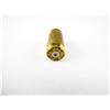Image 3 : NON-PRIMED ASSORTED .357 SIG BRASS CASES LOT