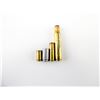 Image 2 : NON-PRIMED ASSORTED BRASS AND NICKEL CASES LOT