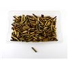 Image 1 : NON-PRIMED ASSORTED .223 REM BRASS CASES LOT