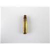 Image 2 : NON-PRIMED ASSORTED .223 REM BRASS CASES LOT