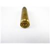 Image 3 : NON-PRIMED ASSORTED .223 REM BRASS CASES LOT