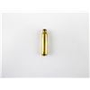 Image 2 : NON-PRIMED ASSORTED .223 REM BRASS CASES LOT