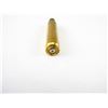 Image 3 : NON-PRIMED ASSORTED .223 REM BRASS CASES LOT