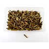 Image 1 : NON-PRIMED ASSORTED .223 REM BRASS CASES LOT