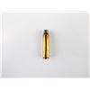 Image 2 : NON-PRIMED ASSORTED .223 REM BRASS CASES LOT