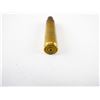 Image 3 : NON-PRIMED ASSORTED .223 REM BRASS CASES LOT
